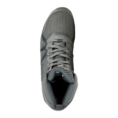 Tênis Everlast Volt - Masculino - Foto 4