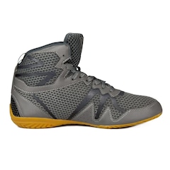 Tênis Everlast Volt - Masculino - Foto 1
