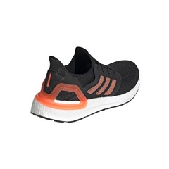 Tênis adidas UltraBoost 20 - Feminino - Foto 3