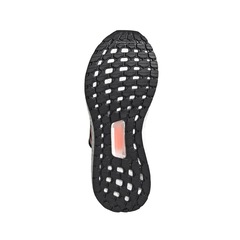Tênis adidas UltraBoost 20 - Feminino - Foto 4