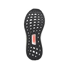 Tênis adidas UltraBoost 20 - Feminino - Foto 4