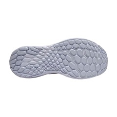 Tênis New Balance 1080 V10 - Feminino - Foto 3