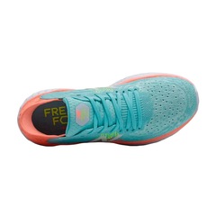 Tênis New Balance 1080 V10 - Feminino - Foto 4