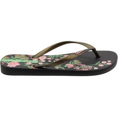 Chinelo Ipanema Oasis - Feminino - Foto 2