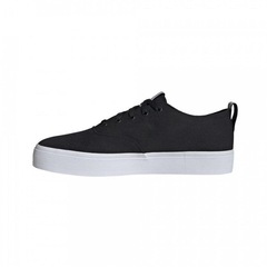 Tênis adidas Broma - Masculino - Foto 2