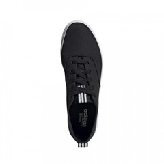 Tênis adidas Broma - Masculino - Foto 3