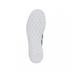 Tênis adidas Broma - Masculino - Foto 4