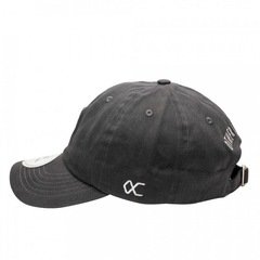 Boné Other Culture Makaveli - Strapback - Adulto - Foto 2