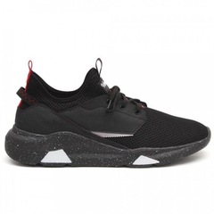 Tênis Venetto Amarração Confortável Leve - Masculino - Foto 2