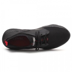 Tênis Venetto Amarração Confortável Leve - Masculino - Foto 4