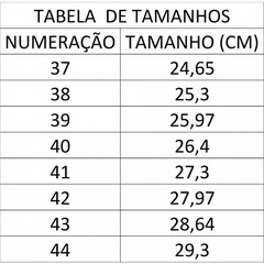 Tênis Venetto Amarração Confortável Leve - Masculino - Foto 5