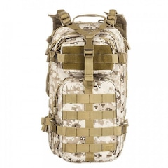 Mochila Invictus Assault - 30 Litros - Foto 2