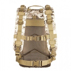 Mochila Invictus Assault - 30 Litros - Foto 3