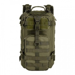 Mochila Invictus Assault - 30 Litros - Foto 2