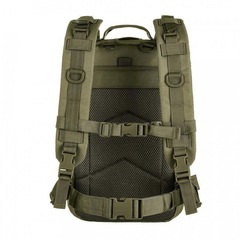 Mochila Invictus Assault - 30 Litros - Foto 3