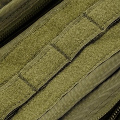 Mochila Invictus Assault - 30 Litros - Foto 5