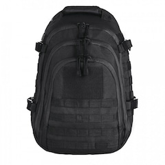 Mochila Invictus Legend Tática Militar - 35 Litros - Foto 2