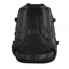 Mochila Invictus Legend Tática Militar - 35 Litros - Foto 3