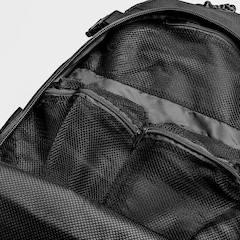 Mochila Invictus Legend Tática Militar - 35 Litros - Foto 4