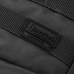 Mochila Invictus Legend Tática Militar - 35 Litros - Foto 5