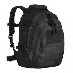 Mochila Invictus Legend Tática Militar - 35 Litros - Foto 1