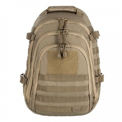 Mochila Invictus Legend Tática Militar - 35 Litros - Foto 2