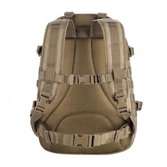 Mochila Invictus Legend Tática Militar - 35 Litros - Foto 3
