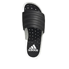 Chinelo adidas Adilette Boost - Masculino - Foto 3