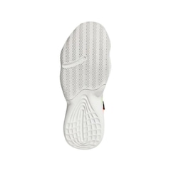 Chinelo adidas Adilette Boost - Masculino - Foto 4