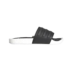 Chinelo adidas Adilette Boost - Masculino - Foto 1