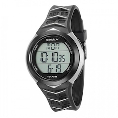 Relógio Digital Speedo com Monitor Cardíaco 80621G0EVNP2 - Masculino - Foto 2