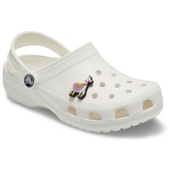 Jibbitz Crocs Llama - Foto 2