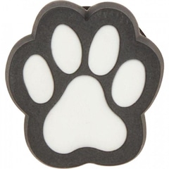 Jibbitz Crocs Paw - Foto 1