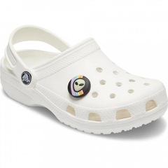 Jibbitz Crocs Space Alien - Foto 2