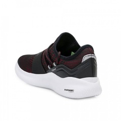 Tênis Fila Trend - Masculino - Foto 4