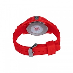 Relógio Ánalógico Ice Watch Love - Unissex - Foto 4
