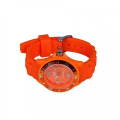 Relógio Ánalógico Ice Watch Silicone - Unissex - Foto 2