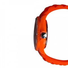 Relógio Ánalógico Ice Watch Silicone - Unissex - Foto 3