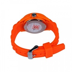 Relógio Ánalógico Ice Watch Silicone - Unissex - Foto 4