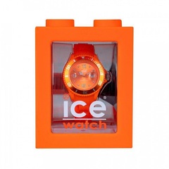 Relógio Ánalógico Ice Watch Silicone - Unissex - Foto 5