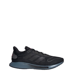 Tênis adidas Galaxar Run - Masculino - Foto 2