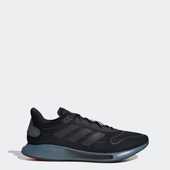 Tênis adidas Galaxar Run - Masculino - Foto 1