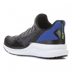 Tênis Fila Racer Knit 2.0 - Masculino - Foto 2