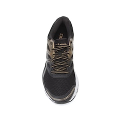Tênis Asics Gel-Shogun 2 - Masculino - Foto 2