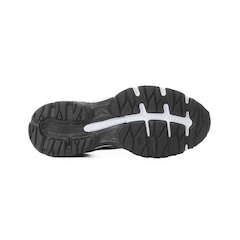 Tênis Asics Gel-Shogun 2 - Masculino - Foto 3