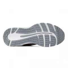 Tênis Asics Gel Cumulus 21 - Masculino - Foto 4