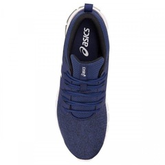 Tênis Asics Gel Quantum 90 SG - Masculino - Foto 3