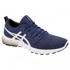 Tênis Asics Gel Quantum 90 SG - Masculino - Foto 1