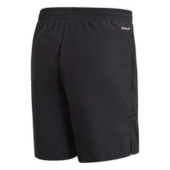 Shorts adidas Activated Tech Glory - Masculino - Foto 1