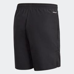 Shorts adidas Activated Tech Glory - Masculino - Foto 8